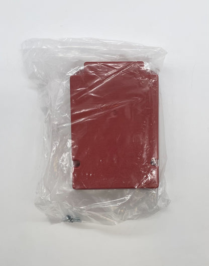 Simplex 49WPBB-SVWR - Same Day Shipping (SEALED)
