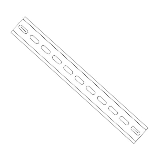 SECUTRON MGC-4000-BR