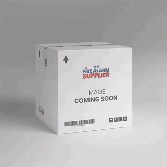 Gamewell-Fci 1100-0451 - Same Day Shipping (SEALED)