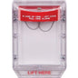 STI-1100 Stopper II with Horn Flush Mount - Same Day Shipping (SEALED)