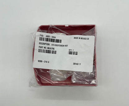 Simplex 4905-9994 - Same Day Shipping (SEALED)