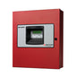 NOTIFIER RP-2001E