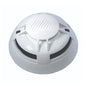 SECUTRON MRI-4020