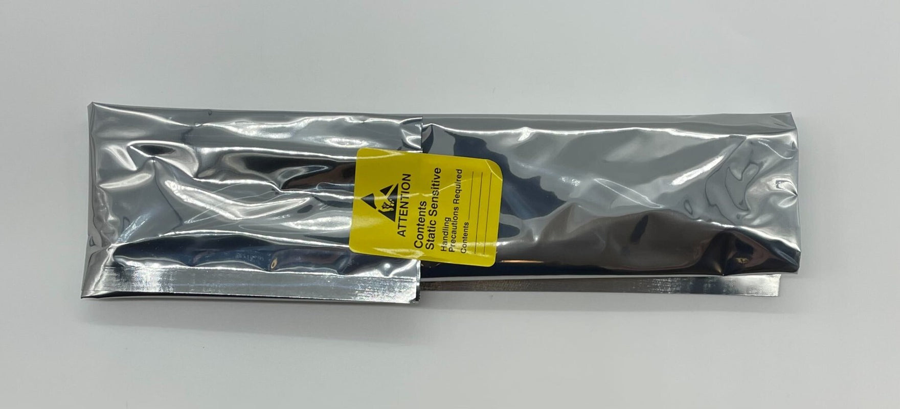 Simplex 4100-1276 - Same Day Shipping (SEALED)