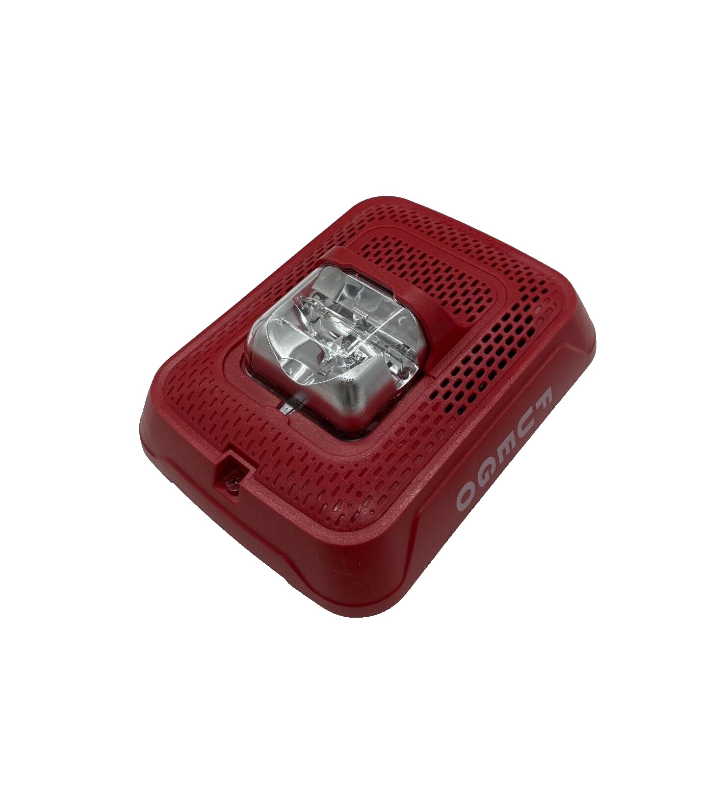 System Sensor SPSRL-SP Speaker Strobe Fuego