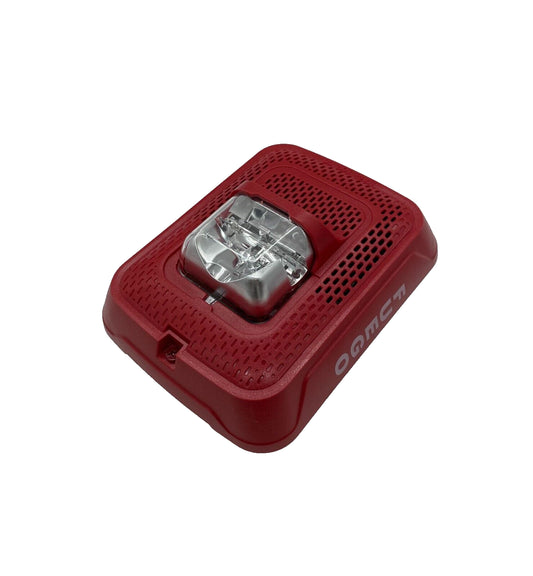 System Sensor SPSRL-SP Speaker Strobe Fuego