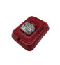 System Sensor SPSRL-SP Speaker Strobe Fuego