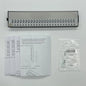 Edwards 4-24L24S Control Display Module