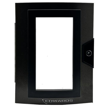 Edwards EST 4-2ANN LCD Annunciator