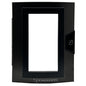 Edwards EST 4-2ANN LCD Annunciator