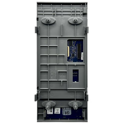 Edwards EST 4-3LCD LCD Display