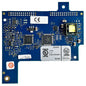 Edwards 4-ANNAUDTEL Annunciator Audio Telephone Interface Module