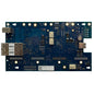 Edwards EST 4-FWAL4 FireWall with DACT/EMAIL/Web support