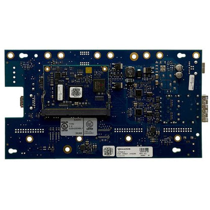 Edwards EST 4-FWAL4 FireWall with DACT/EMAIL/Web support