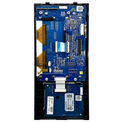 Edwards EST 4-LCD EST4 LCD Display Module