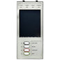 Edwards EST 4-LCD EST4 LCD Display Module