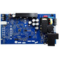 Edwards 10ANN/B-S Surface Annunciator