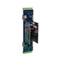 Edwards 4-SDDC EST4 Dual Signature Driver Controller
