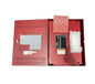 Simplex 4003-9302 Emergency Communications Voice Control Unit
