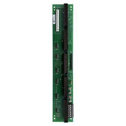 Simplex 4005-9807 (565-471) Power Distribution Board for 4005 FACP