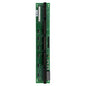 Simplex 4005-9807 (565-471) Power Distribution Board for 4005 FACP