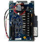 Simplex 4006-9801 Expansion Power Supply