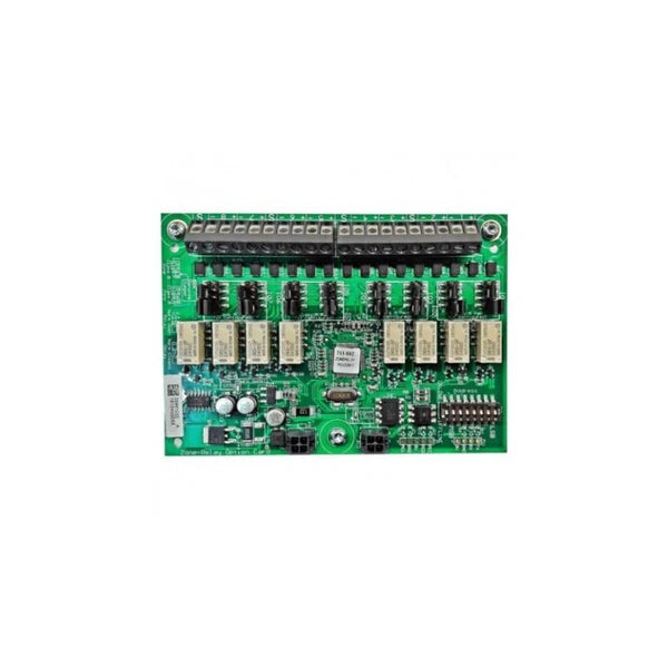 Simplex 4007-9801 Zone-Relay Module