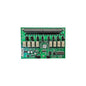 Simplex 4007-9801 Zone-Relay Module
