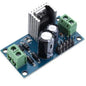 Simplex 4007-9802 Regulator Module