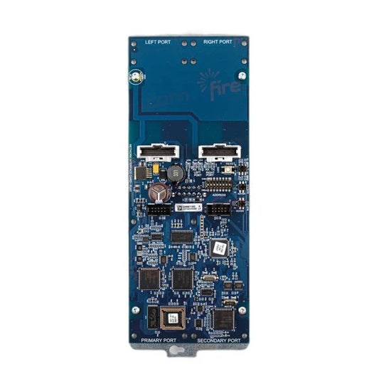 Simplex 4007-9810 Modular Network Interface