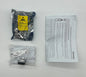 Simplex 4007-9813 Wired Media Card