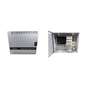 Simplex 4009-9601 IDNAC Repeater