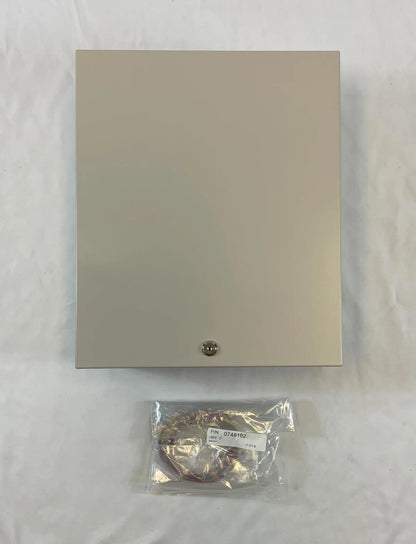 Simplex 4009-9801 External Battery Cabinet