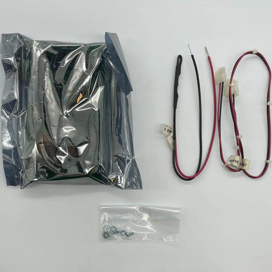 Simplex 4009-9803 4 Circuit NAC Add-On Style Y