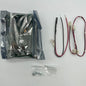 Simplex 4009-9803 4 Circuit NAC Add-On Style Y