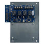 Simplex 4009-9807 NAC Option Card