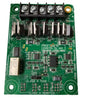 Simplex 4009-9814 Class A Adapter Module