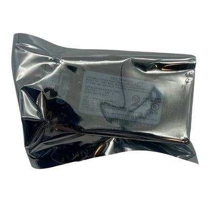 Simplex 4010-6303 4120 MM-L Duplex Fiber Media