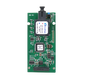 Simplex 4010-6304 MM-R Duplex Fiber Media