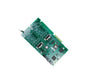 Simplex 4010-9817 Modular Network Card