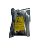 Simplex 4010-9911 Relay Module