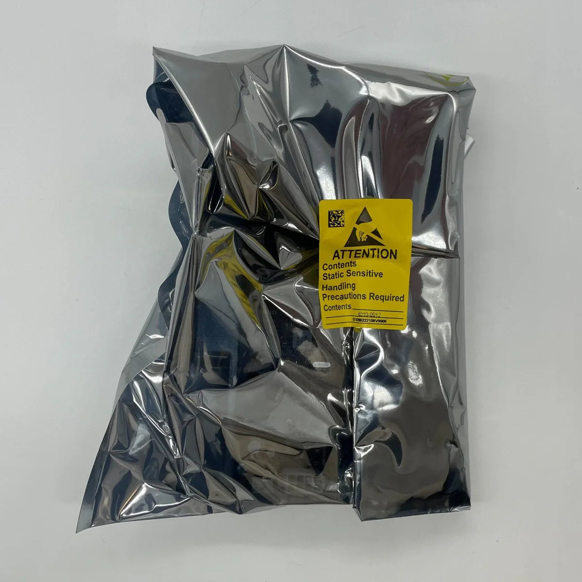 Simplex 4010-9912 Digital Alarm Communicating Transmitter