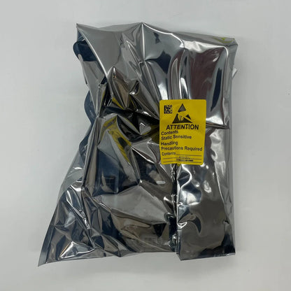 Simplex 4010-9912 Digital Alarm Communicating Transmitter