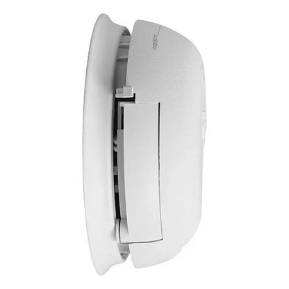 BRK SMICO100-AC Interconnectab