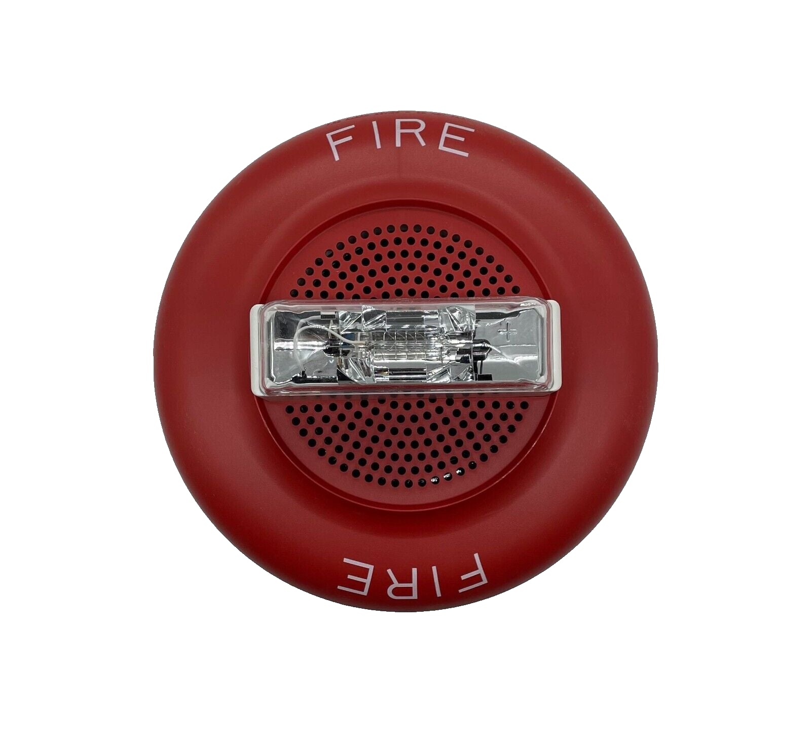 Siemens SE-HMC-CR - Same Day Shipping (SEALED)