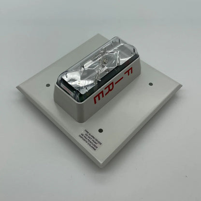 Edwards 405-5A-TW Synchronized Strobe