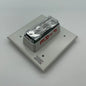 Edwards 405-5A-TW Synchronized Strobe