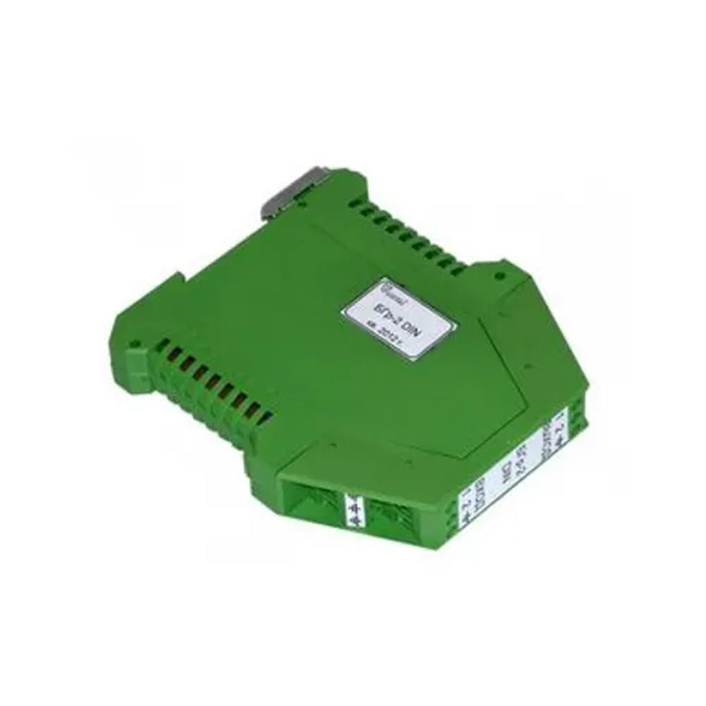 SIMPLEX 2081-9062
