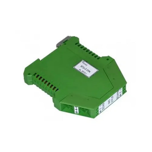 SIMPLEX 2081-9062