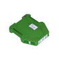 SIMPLEX 2081-9062